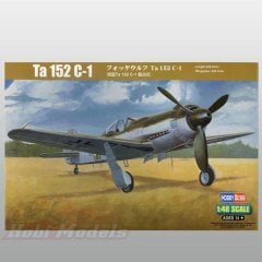Ta152 C-1