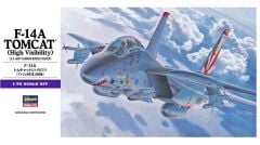 F-14A Tomcat (High Visibility)