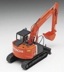 Hitachi ZAXIS135US Ekskavatör