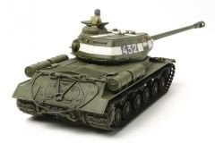 Russian JS-2 Model 1944