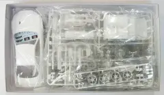 Nissan Skyline GT-R V spec ll