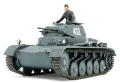 Tiger l Late