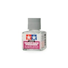 Liquid Surface Primer 40ml.