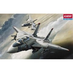 F-14 A Tomcat