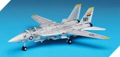 F-14 A Tomcat