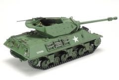 British M10 llC Achilles
