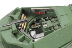 British M10 llC Achilles