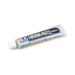 Tamiya Putty (Beyaz)