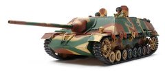 Jagdpanzer lV Lang