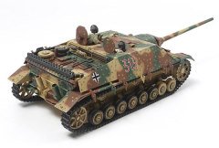 Jagdpanzer lV Lang
