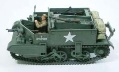 Universal Carrier Mk.ll