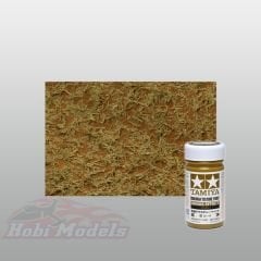 Texture Paint-Çimen, Haki