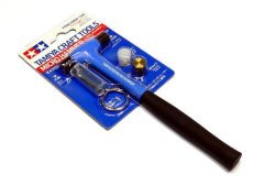 Mikro Çekiç (4 Kafalı)