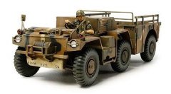 M561 Gama Goat