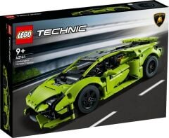 LEGO® Technic Lamborghini Huracán Tecnica