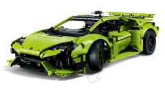 LEGO® Technic Lamborghini Huracán Tecnica