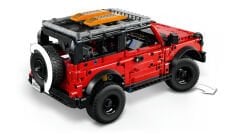 LEGO® Technic Ford Bronco® SUV