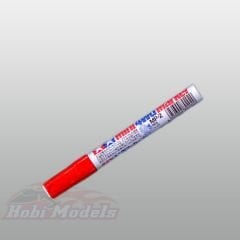MP-2 Mini 4WD Marker, Red