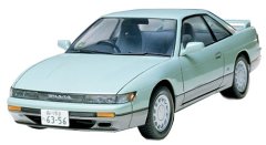 Nissan Silvia K's