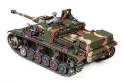StuG lll G Finland