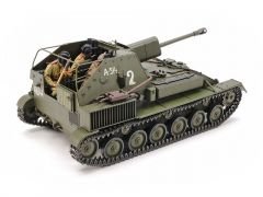 SU-76M