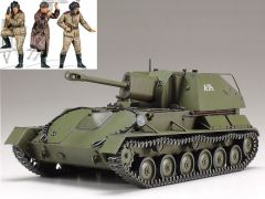 SU-76M