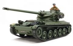 AMX-13