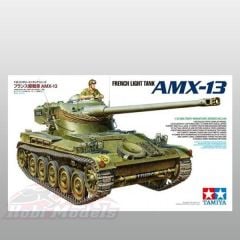 AMX-13