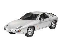 Porsche 928