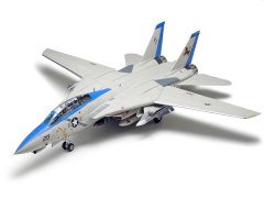 F-14D Tomcat
