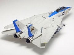 F-14D Tomcat
