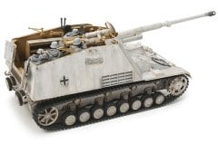 Nashorn
