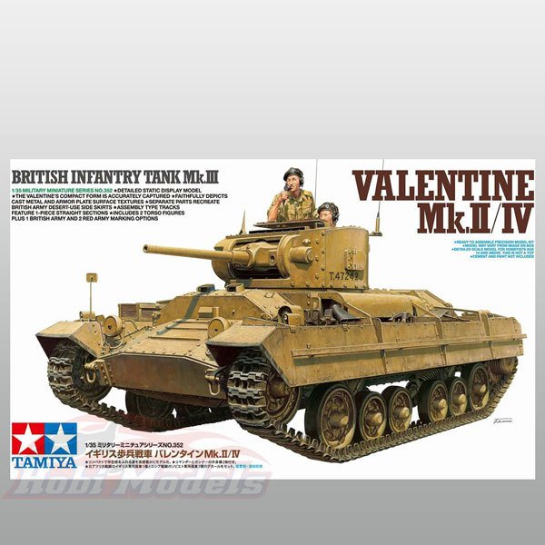 Valentine