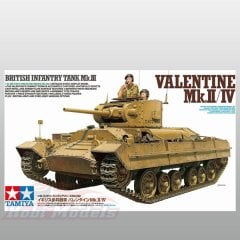 Valentine