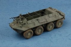 BTR-60P APC
