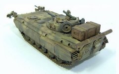 BMP-2D