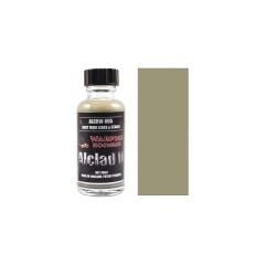 Light Liquid Streaks & Stains
