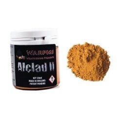 Alclad II Warpigs Egyptian Sand (20ml)