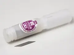 Maket Bıçağı Ucu *30 Yedek