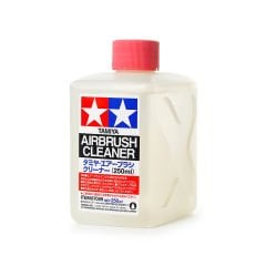 Airbrush Cleaner 250 ml