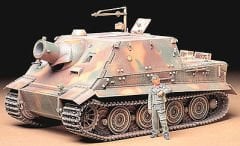 Ger. 38 cm ''Sturmtiger''