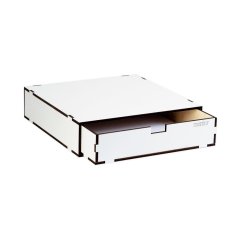 Drawers Module 1
