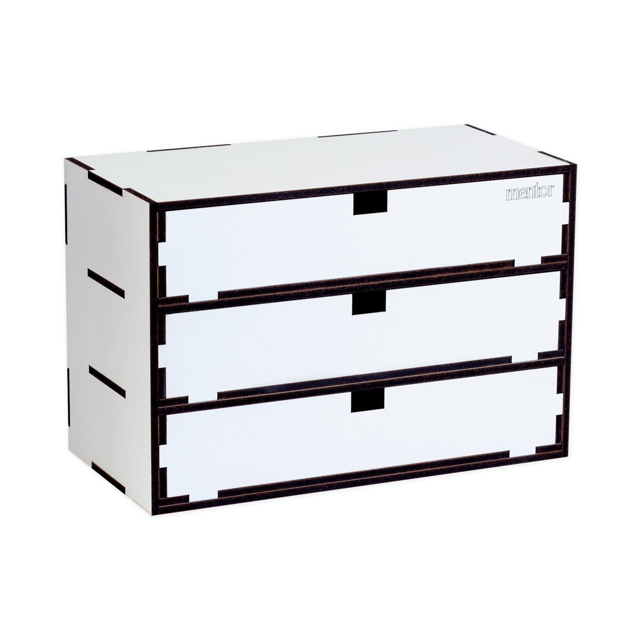 Drawers Module 3