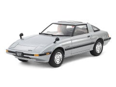 Mazda Savanna RX-7