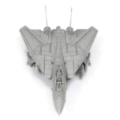 F-14 D Tomcat