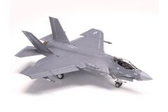 F-35C Lighning II