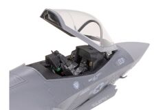 F-35C Lighning II