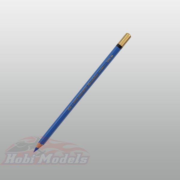 Cobalt Blue Dark