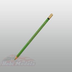 Apple Green