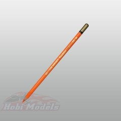 Persian Orange